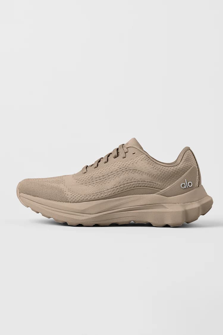Trail Runner X1 — vue 2